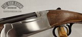 Ruger Red Label 28g W/ Box + Chokes - Image 14 of 18