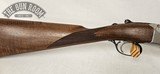Ruger Red Label 28g W/ Box + Chokes - Image 5 of 18