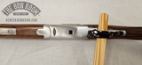 Ruger Red Label 28g W/ Box + Chokes - Image 18 of 18