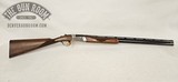 Ruger Red Label 28g W/ Box + Chokes - Image 2 of 18