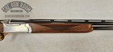 Ruger Red Label 28g W/ Box + Chokes - Image 7 of 18