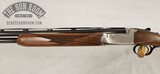 Ruger Red Label 28g W/ Box + Chokes - Image 15 of 18