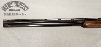 Ruger Red Label 28g W/ Box + Chokes - Image 16 of 18