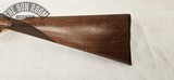 Ruger Red Label 28g W/ Box + Chokes - Image 11 of 18