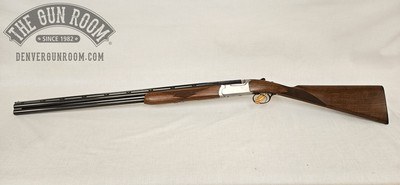 Ruger Red Label 28g W/ Box + Chokes - Image 10 of 18