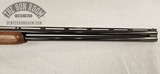 Ruger Red Label 28g W/ Box + Chokes - Image 8 of 18