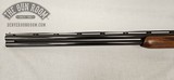 Ruger Red Label 28g W/ Box + Chokes - Image 16 of 18