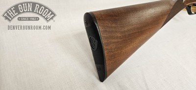 Ruger Red Label 28g W/ Box + Chokes - Image 3 of 18