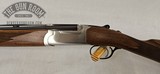 Ruger Red Label 28g W/ Box + Chokes - Image 13 of 18