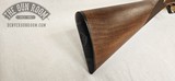 Ruger Red Label 28g W/ Box + Chokes - Image 3 of 18