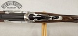 Ruger Red Label 28g W/ Box + Chokes - Image 17 of 18