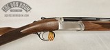 Ruger Red Label 28g W/ Box + Chokes - Image 6 of 18