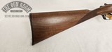 Ruger Red Label 28g W/ Box + Chokes - Image 4 of 18