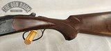 Beretta 686 Onyx 20g W/ Case - Image 13 of 21