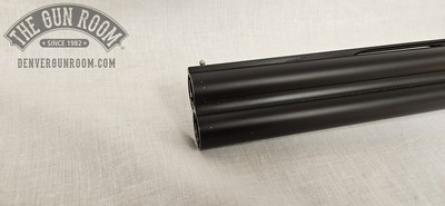 Beretta 686 Onyx 20g W/ Case - Image 18 of 21