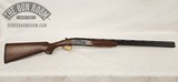 Beretta 686 Onyx 20g W/ Case - Image 21 of 21