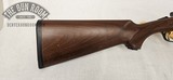 Beretta 686 Onyx 20g W/ Case - Image 3 of 21