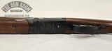 Beretta 686 Onyx 20g W/ Case - Image 20 of 21