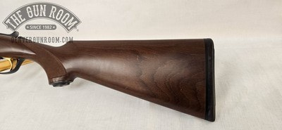 Beretta 686 Onyx 20g W/ Case - Image 11 of 21