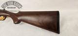 Beretta 686 Onyx 20g W/ Case - Image 11 of 21