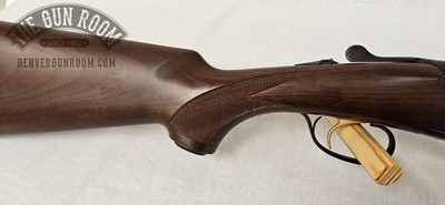 Beretta 686 Onyx 20g W/ Case - Image 4 of 21