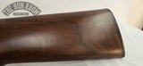 Beretta 686 Onyx 20g W/ Case - Image 12 of 21
