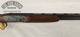 Beretta 686 Onyx 20g W/ Case - Image 6 of 21