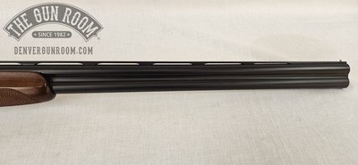 Beretta 686 Onyx 20g W/ Case - Image 7 of 21