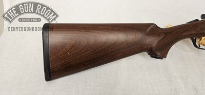 Beretta 686 Onyx 20g W/ Case - Image 3 of 21