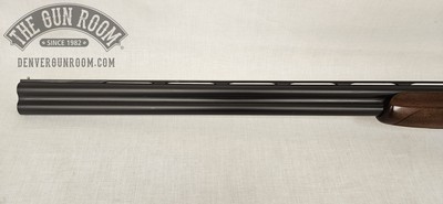 Beretta 686 Onyx 20g W/ Case - Image 17 of 21