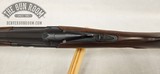 Beretta 686 Onyx 20g W/ Case - Image 19 of 21