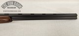 Beretta 686 Onyx 20g W/ Case - Image 7 of 21