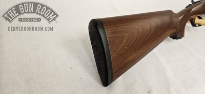 Beretta 686 Onyx 20g W/ Case - Image 2 of 21