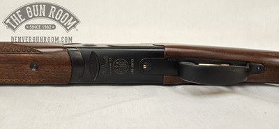 Beretta 686 Onyx 20g W/ Case - Image 20 of 21