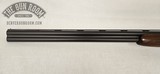 Beretta 686 Onyx 20g W/ Case - Image 17 of 21