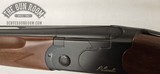 Beretta 686 Onyx 20g W/ Case - Image 15 of 21
