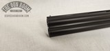 Beretta 686 Onyx 20g W/ Case - Image 18 of 21