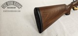 Beretta 686 Onyx 20g W/ Case - Image 2 of 21