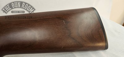 Beretta 686 Onyx 20g W/ Case - Image 12 of 21