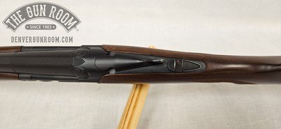 Beretta 686 Onyx 20g W/ Case - Image 19 of 21