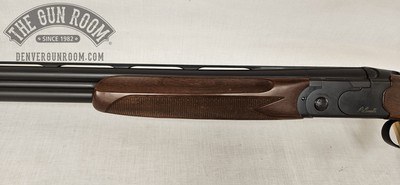 Beretta 686 Onyx 20g W/ Case - Image 16 of 21