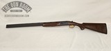 Beretta 686 Onyx 20g W/ Case - Image 10 of 21