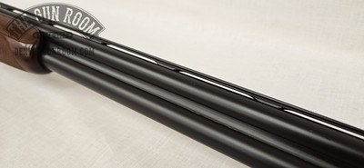 Beretta 686 Onyx 20g W/ Case - Image 8 of 21