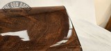 Browning Superposed Lightning 20g W/ Box - 16 of 25