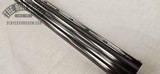 Browning Superposed Lightning 20g W/ Box - 11 of 25