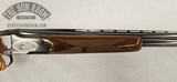 Browning Superposed Lightning 20g W/ Box - 9 of 25