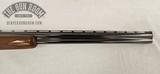 Browning Superposed Lightning 20g W/ Box - 10 of 25