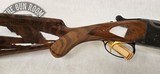 Browning Superposed Lightning 20g W/ Box - 6 of 25