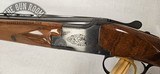 Browning Superposed Lightning 20g W/ Box - 19 of 25