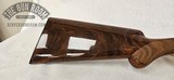 Browning Superposed Lightning 20g W/ Box - 5 of 25